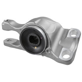 Lagerung, Lenker 44624 01 für MINI