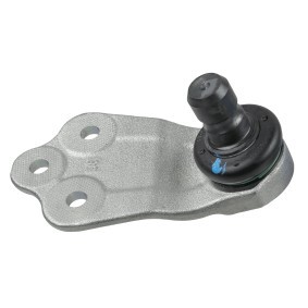 Acquista Testina braccio oscillante da LEMFÖRDER 45047 01 a buon mercato per soli 126,60 €