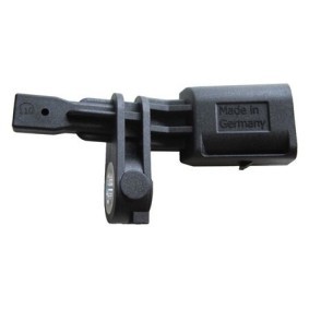 ABS-Sensor 45055000