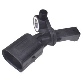 ABS-Sensor 45063400
