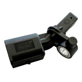 ABS-Sensor 45063500