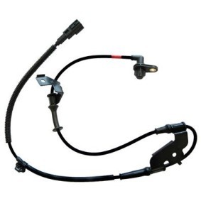 Compre Sensor de ABS de TEXTAR online para i20 ACTIVE (GB) a preços moderados