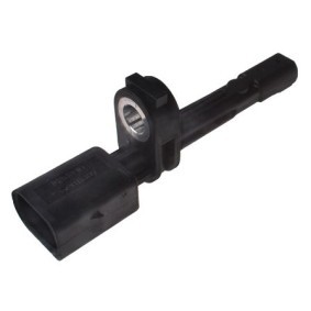 ABS-Sensor 45064900 für SKODA