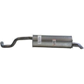 Compre Panela de escape traseira da BOSAL 279-955 a um preço baixo por 176,13 €