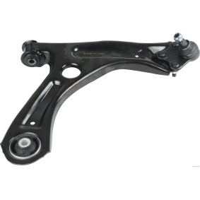 Querlenker J4910863 für SKODA