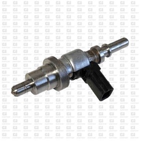 Acquista Gruppo iniettori, Rigenerazione filtro antipart. / particellar da QUINTON HAZELL XFVV116 a buon mercato per soli 276,16 €