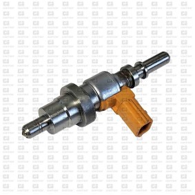 Acquista Gruppo iniettori, Rigenerazione filtro antipart. / particellar da QUINTON HAZELL XFVV117 a buon mercato per soli 276,91 €