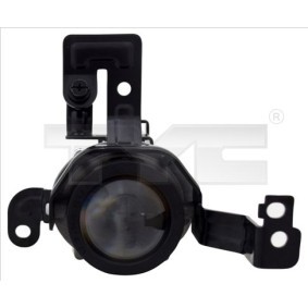 Osta Sumuvalo TYC:llä 19-15344-01-2 edullisesti hintaan 96,27 €