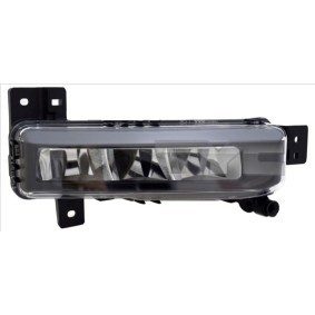 Osta Sumuvalo TYC:llä 19-15348-00-9 edullisesti hintaan 127,75 €