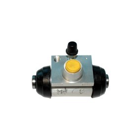 Comprar Cilindro de freno de rueda de BREMBO A 12 C53 a bajo precio de 28,43 €