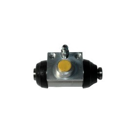 Comprar Cilindro de freno de rueda de BREMBO A 12 C54 a bajo precio de 28,52 €