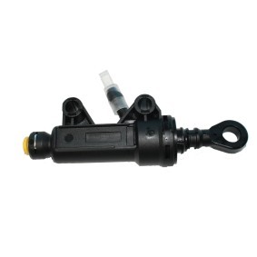 Acquista Pompa della frizione da BREMBO C 06 012 a buon mercato per soli 100,36 €
