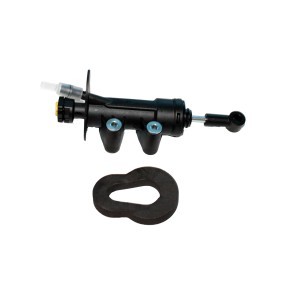 Comprar Cilindro maestro, embrague de BREMBO C 85 036 a bajo precio de 92,88 €