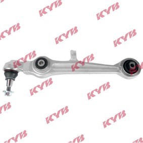 Querlenker für SEAT von KYB