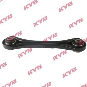 Querlenker für BMW von KYB
