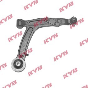 Querlenker für FIAT von KYB