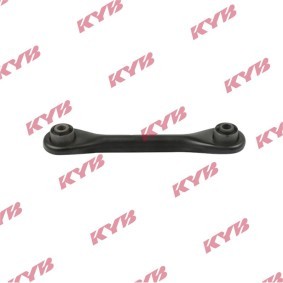 Querlenker für MAZDA von KYB