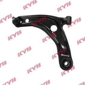 Querlenker für TOYOTA von KYB