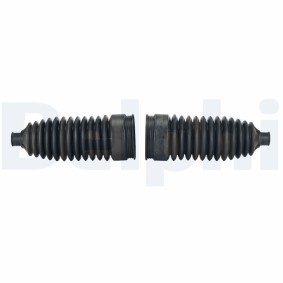 Compre Fole, direcção da DELPHI TBR4361 a um preço baixo por 16,75 €