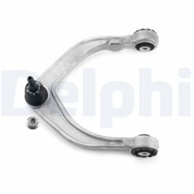 Compre Braço de suspensão da DELPHI TC4621 a um preço baixo por 63,17 €