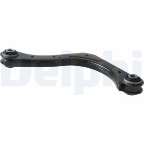 Compre Braço de suspensão da DELPHI TC4666 a um preço baixo por 42,69 €