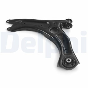 Querlenker TC4667