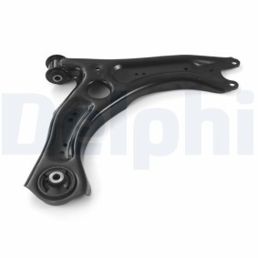 Querlenker TC4668