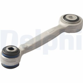 Compre Braço de suspensão da DELPHI TC4755 a um preço baixo por 47,98 €