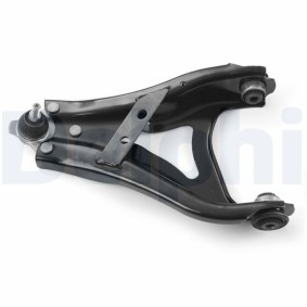 Compre Braço de suspensão da DELPHI TC4846 a um preço baixo por 49,76 €
