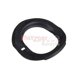 Compre Fixação de mola da METZGER 6490403 a um preço baixo por 12,73 €