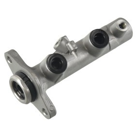 Acquista Cilindro maestro del freno da FEBI BILSTEIN 175739 a buon mercato per soli 103,33 €