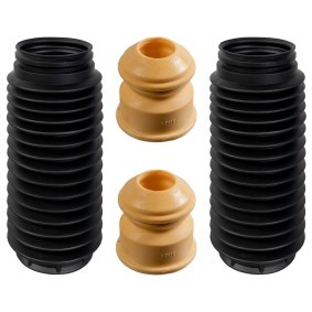 Acquista Kit parapolvere, ammortizzatore da FEBI BILSTEIN 181362 a buon mercato per soli 18,51 €