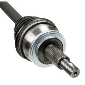 Acquista Semiasse da FEBI BILSTEIN 185192 a buon mercato per soli 109,45 €