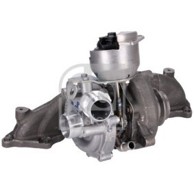 Acquista Turbina da FEBI BILSTEIN 186887 a buon mercato per soli 1615,84 €