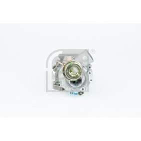 Turbolader von FEBI BILSTEIN 187036