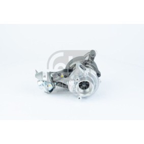 Acquista Turbina da FEBI BILSTEIN 187057 a buon mercato per soli 1643,66 €