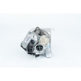 Acquista Turbina da FEBI BILSTEIN 187068 a buon mercato per soli 5723,87 €
