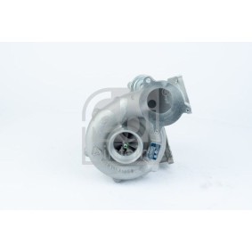Acquista Turbina da FEBI BILSTEIN 187115 a buon mercato per soli 2735,68 €