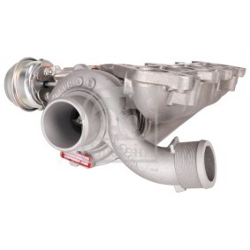Acquista Turbina da FEBI BILSTEIN 187201 a buon mercato per soli 1038,58 €