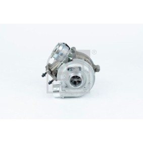 Acquista Turbina da FEBI BILSTEIN 187208 a buon mercato per soli 1834,81 €