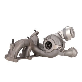 Acquista Turbina da FEBI BILSTEIN 187239 a buon mercato per soli 798,00 €