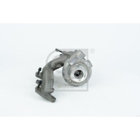 Acquista Turbina da FEBI BILSTEIN 187470 a buon mercato per soli 2239,33 €