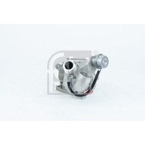 Acquista Turbina da FEBI BILSTEIN 187567 a buon mercato per soli 1005,56 €