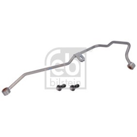 Ölleitung für Turbolader von FEBI BILSTEIN