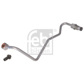 Ölleitung für Turbolader von FEBI BILSTEIN