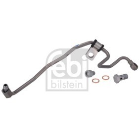 Ölleitung für Turbolader von FEBI BILSTEIN 187898