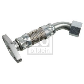 Kjøp Oljeledning, lader av FEBI BILSTEIN 187908 til den lave prisen 3253,79 NOK