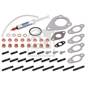Compre Junta del turbo de FEBI BILSTEIN online para Octavia I Furgón / Familiar (1U5) a precios moderados