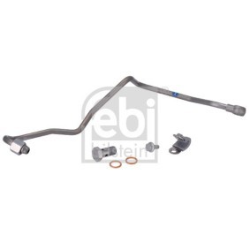 Acquista Tubo olio, Compressore da FEBI BILSTEIN 187930 a buon mercato per soli 146,86 €