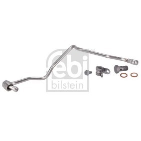 Acquista Tubo olio, Compressore da FEBI BILSTEIN 187935 a buon mercato per soli 175,67 €